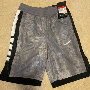 Nike Boys shorts new